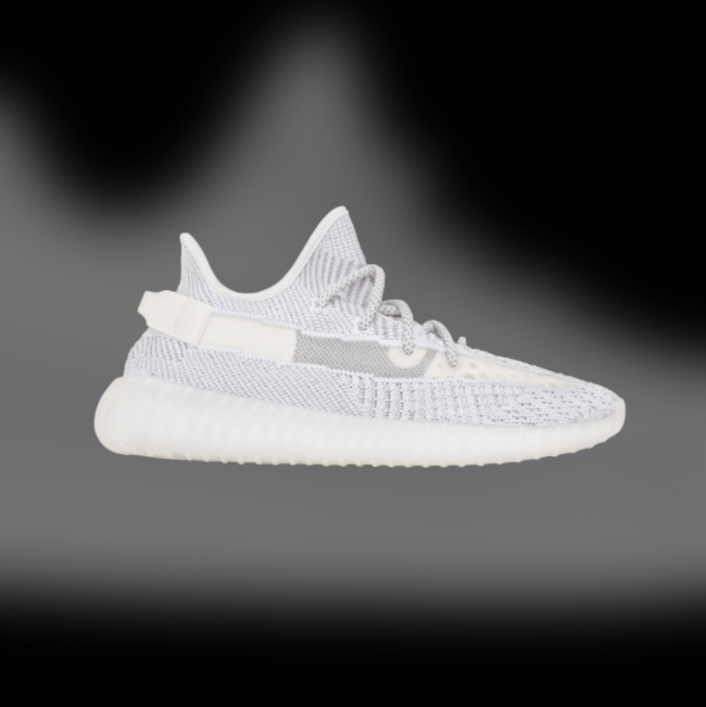 Yeezy 350 color beige - Picture 3 of 4